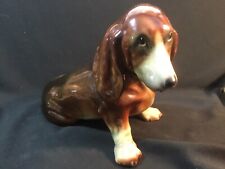 Antique german basset for sale  Palm Beach Gardens