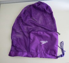 Speedo x26 ventilator for sale  Antelope