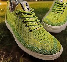 Ecco hydramax golf for sale  KING'S LYNN