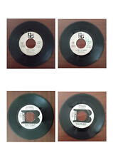 Collezione giri vintage usato  Nola
