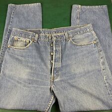 Vtg levis 501 for sale  Walnut Creek