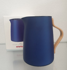 Stelton emma teeisolierkanne gebraucht kaufen  Leipzig