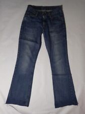 Jeans levis 529 d'occasion  Paris XIII