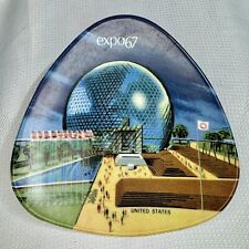 Vintage expo souvenir for sale  Jordan