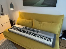 Studiologic fatar vmk gebraucht kaufen  Wuppertal