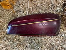 Honda gl1000 goldwing for sale  BRENTWOOD