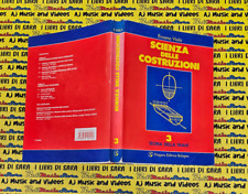 Libro book scienza usato  Ferrara