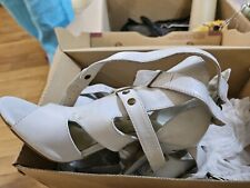 Scarpa donna con usato  Roma