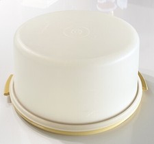 Vintage tupperware 1980 for sale  Brookings