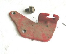 Troy bilt 13bx60tg766 for sale  Englishtown