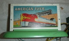American flyer 561 for sale  La Verne
