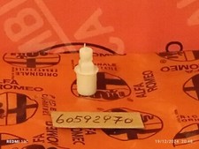 Alfa romeo 145 usato  Olgiate Molgora