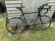 Cannondale caad road for sale  NORWICH
