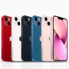Apple iphone mini for sale  SHEFFIELD