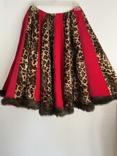Christmas tree skirt for sale  Reno