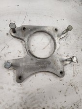 Offenhauser 5173 manual for sale  Winchester