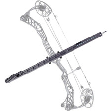 Tiro con arco usato Tiro con arco usato  Spedire a Italy