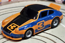 Faller aurora porsche gebraucht kaufen Faller aurora porsche gebraucht kaufen  Bielefeld