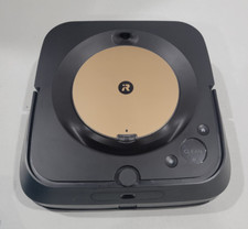 Irobot braava jet for sale  Utica