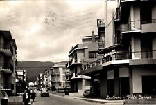 Savona spotorno viale usato  Asti