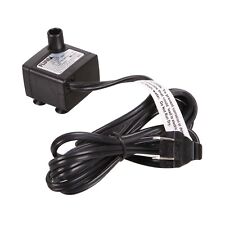 Fluval spec pumpe gebraucht kaufen  Wuppertal