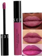 Sephora crème stain d'occasion  Carpentras