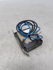 Advance ballast 120v for sale  Burley