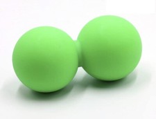 Silicone peanut ball for sale  BIRMINGHAM