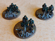 Warhammer 40000 40k gebraucht kaufen  Schlangen