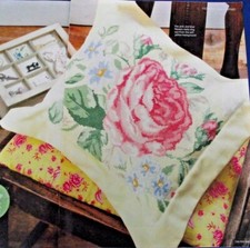 Coming roses stunning for sale  COLCHESTER