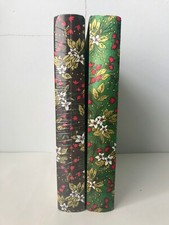 Choice fabric cover for sale  Elizabethtown