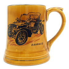 Wade veteran car for sale  GLOUCESTER
