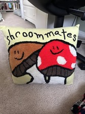 Urban outfitters shroommates for sale  Yorba Linda