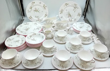 Marks spencers melrose for sale  MIRFIELD