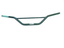 Manubrio aprilia tuareg usato  Cherasco