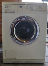 Miele vivastar 400 gebraucht kaufen  Illertissen