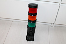 Schneider electric harmony for sale  NEWTOWNABBEY