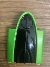 Tyco mattel terrain for sale  Cartersville