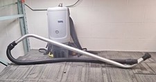 Nilfisk agility 10xp for sale  Indianapolis
