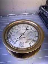 Antique ashcroft new for sale  Humboldt