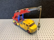 Diecast siku v293 gebraucht kaufen  Steinhagen