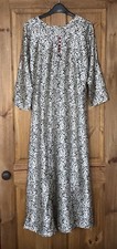 Vintage satin long for sale  GLASGOW