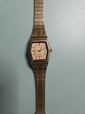 Vintage ladies oriosa for sale  STOCKPORT