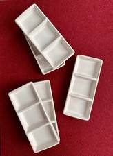 sushi porzellan gebraucht kaufen sushi porzellan gebraucht kaufen Hoya