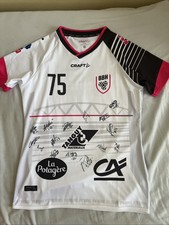 Maillot endrey dembélé d'occasion  Quimper