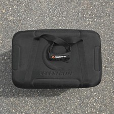 Celestron 94003 deluxe d'occasion  Expédié en Belgium
