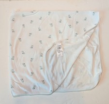 Carter cotton jersey for sale  Hempstead