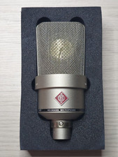 Neumann tlm 103 for sale  Shipping to Ireland