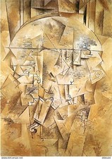 Art painting georges d'occasion  Expédié en Belgium
