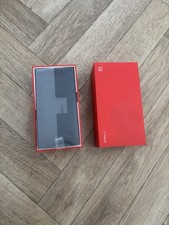 Oneplus a2003 64gb for sale  ROTHERHAM